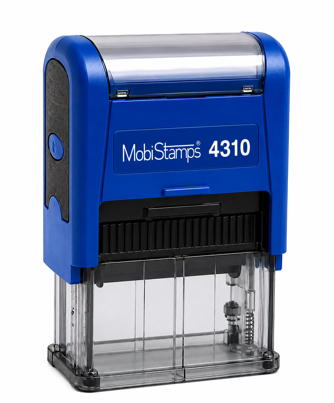 Sırdaş Mobistamps 4310 otomatik kaşe