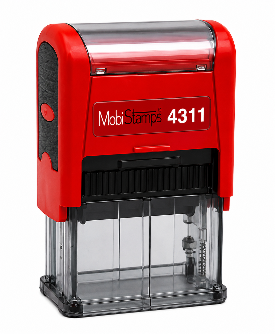 Sırdaş Mobistamps 4311 kaşe