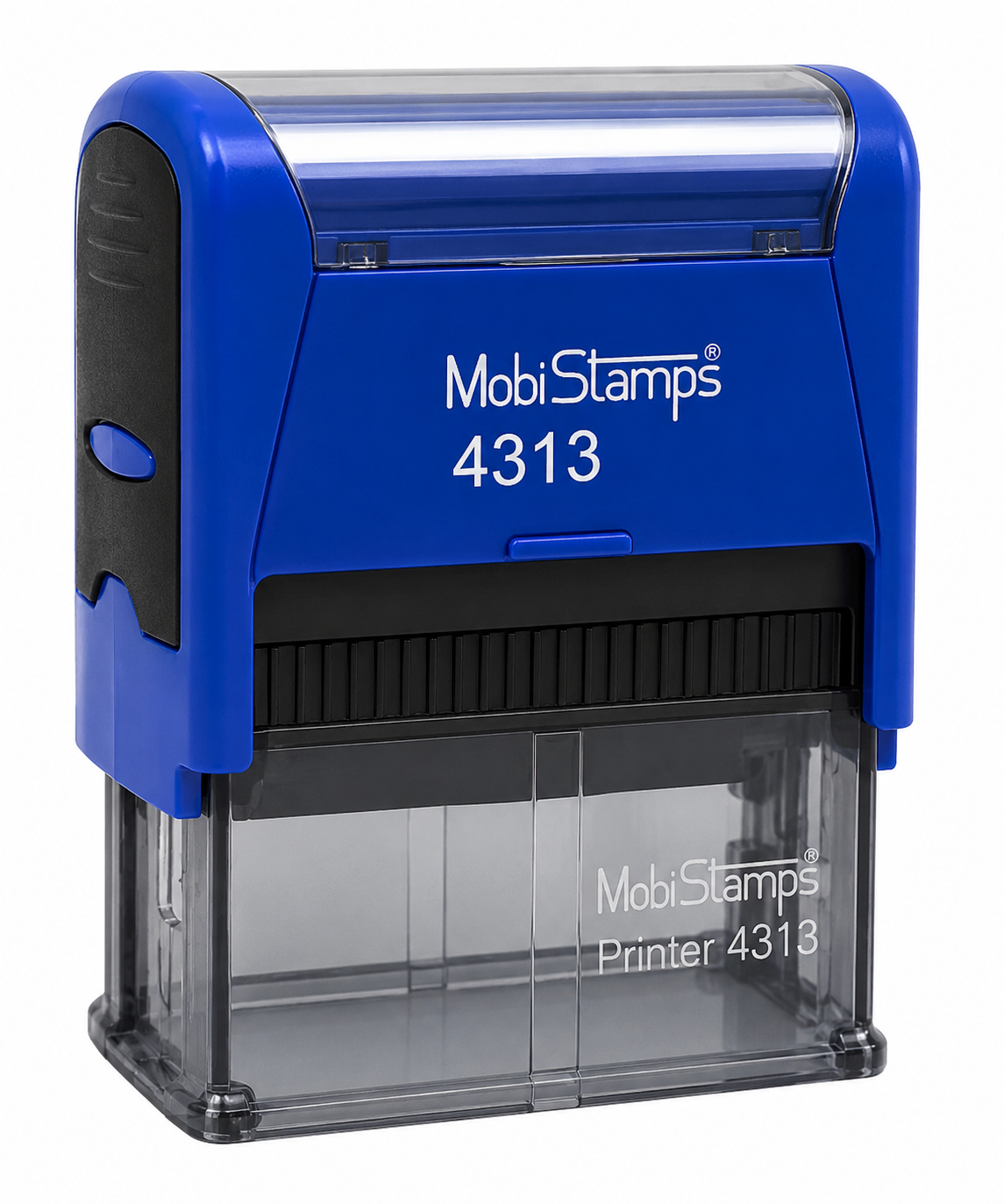 Sırdaş Mobistamps 4313 geniş firma kaşesi