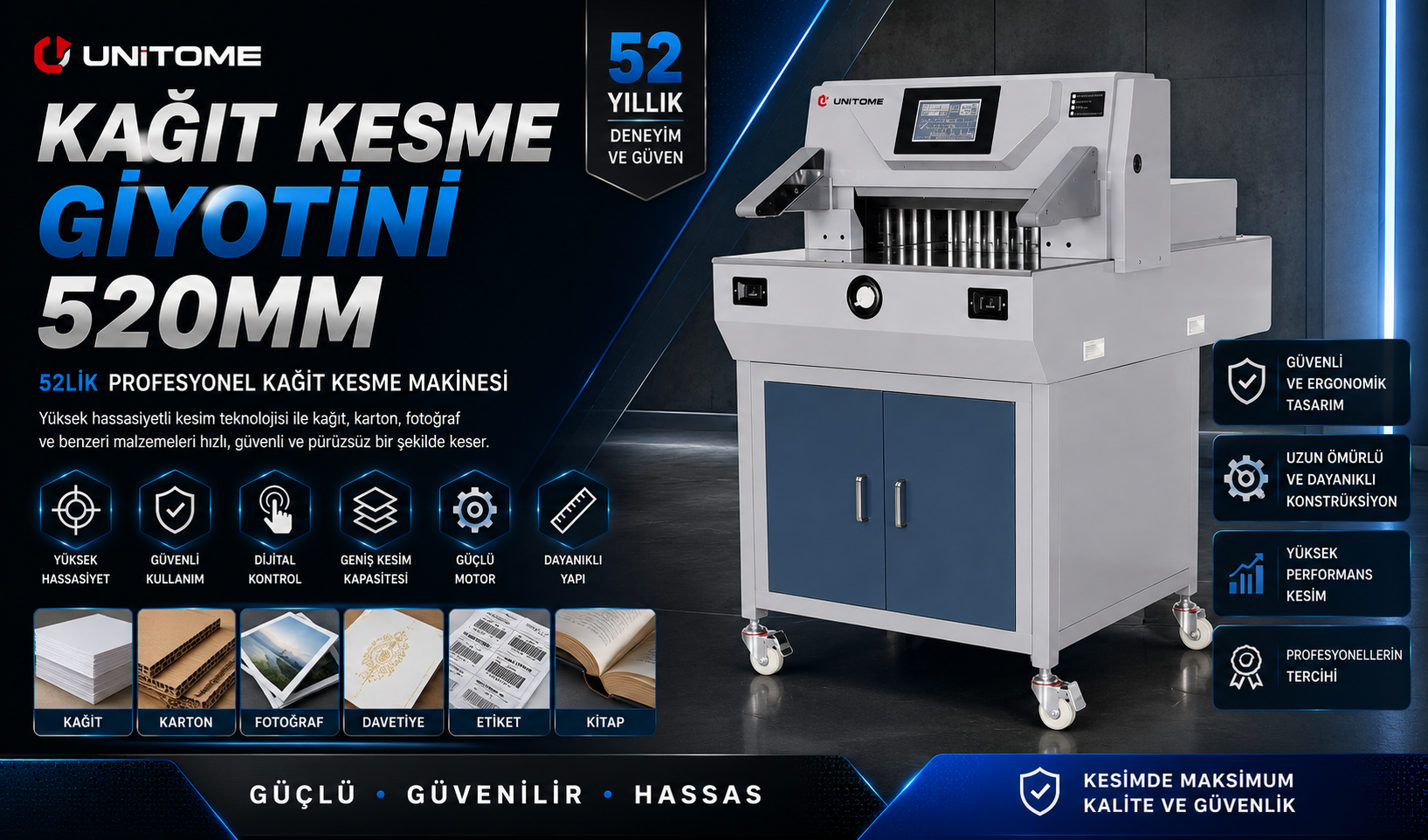 Giyotin